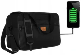 torba-do-samolotu-bagaz-podreczny-40x20x25-ryanair