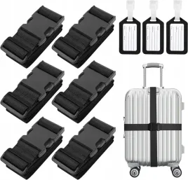 pas-zabezpieczajacy-do-walizki-bagazu-czarny-torby-spinajacy-pasy-6szt-za