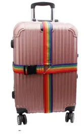 pas-podwojny-spinajacy-do-walizki-zabezpieczajacy-5cm-4m-bagazu-na-bagaz-te