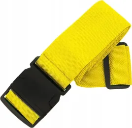 pas-spinajacy-do-walizki-zabezpieczajacy-bagaz-5cm-2m-zolty-bagazowy