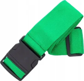 pas-spinajacy-do-walizki-zabezpieczajacy-bagaz-5cm-2m-zielony-bagazowy
