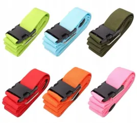 pas-podwojny-spinajacy-do-walizki-zabezpieczajacy-5cm-4m-na-bagazu-1szt-kol