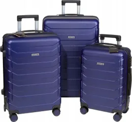 zestaw-3-solidnych-walizek-podroznych-bagaz-kufer-lekka-samolot-94l-63l-40l