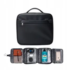 kosmetyczka-podrozna-meska-wiszaca-z-haczykiem-rozkladana-pojemny-organizer