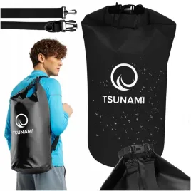 worek-wodoszczelny-regulowany-pasek-uchwyt-ochrona-przed-zamoczeniem-30l