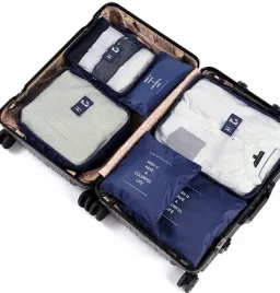 organizer-do-walizki-szafy-podrozny-kosmetyczka