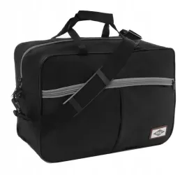 torba-podrozna-walizka-40x30x20-bagaz-podreczny