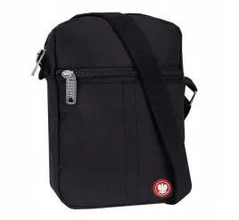 kochmanski-saszetka-meska-na-ramie-z-codury-mala