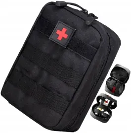 apteczka-saszetka-wojskowa-taktyczna-molle-kieszen