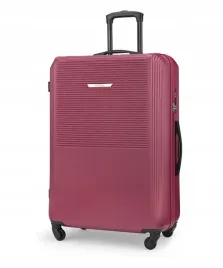 duza-walizka-puccini-bordowa-na-kolkach-san-diego-twarda-abs025a-3b