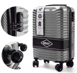 mala-walizka-l-na-kolkach-podrozna-torba-abs-rgl