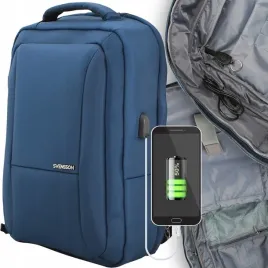 svensson-plecak-podrozny-mini-walizka-przegroda-na-laptopa-do-samolotu-usb
