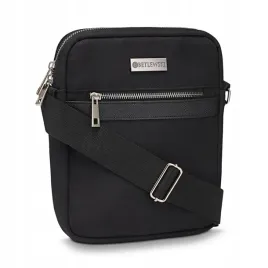 betlewski-torba-meska-mala-saszetka-sportowa-na-ramie-torebka-materialowa