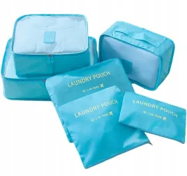 organizer-podrozny-etui-do-walizki-torby-do-szafy-zestaw-6-elementow-bq28f