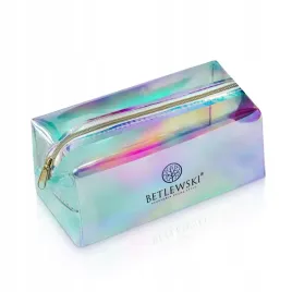 betlewski-kosmetyczka-damska-przezroczysta-mala-podozna-lekka-na-suwak