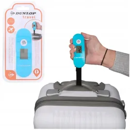 waga-bagazowa-podrozna-40kg-lcd-lotnicza-cyfrowa