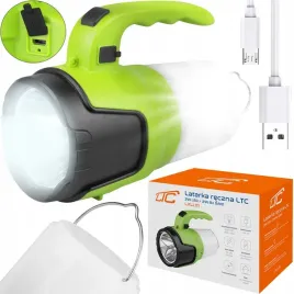 latarka-akumulatorowa-mocny-szperacz-led-usb