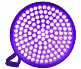 detektor-uv-128-led-powair-bursztyn-najmocniejszy