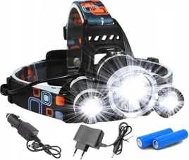 mocna-latarka-czolowa-3x-led-cree-xm-l-t6-czolowka