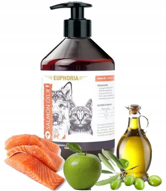 biofeed-ehc-olej-z-lososia-1l-waga-z-opakowaniem-1-kg