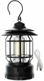 lampa-kempingowa-wiszaca-led-cob-usb-18650-kolory