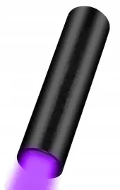 latarka-uv-395nm-kieszonkowa