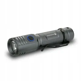ladowalna-mocna-latarka-reczna-taktyczna-led-everactive-fl-2000r-buddy
