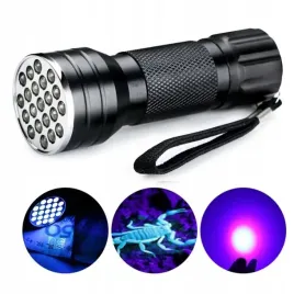 latarka-lampa-uv-led-ultrafiolet-do-kleju-tester-bursztyn-klima-paznokcie