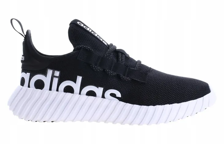 【Caori】 Buty męskie adidas KAPTIR 3.0 siateczkowe IF7318 młodzieżowe