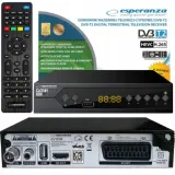 tuner-dvb-t2-esperanza-ev107r-szerokosc-produktu-19-5-cm
