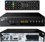 tuner-dvb-t2-esperanza-ev107r-zlacza-cyfrowe-wyjscie-koaksjalne