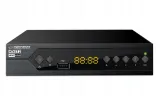 tuner-dvb-t2-esperanza-ev107r-kod-producenta-ev107r