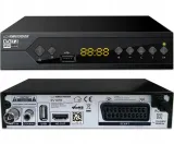 tuner-dvb-t2-esperanza-ev107r-standard-kodowania-h-264-mpeg-4-avc