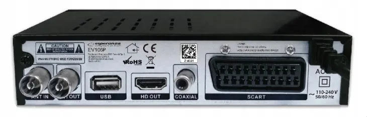 tuner-dvb-t2-esperanza-ev107r-funkcje-nagrywanie-pvr