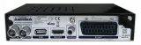 tuner-dvb-t2-esperanza-ev107r-funkcje-nagrywanie-pvr