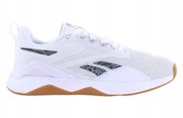 buty-damskie-reebok-nanoflex-tr-2-0-hq4224-36