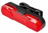 swiatlo-rowerowe-tylnie-waga-70-g