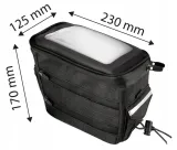 torba-rowerowa-stan-nowy-rodzaj-torba