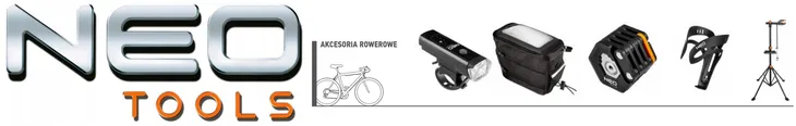 pro-mini-pompka-rowerowa-waga-13-g
