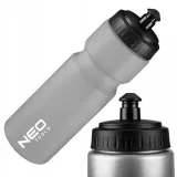 bidon-rowerowy-700ml-material-dominujacy-tworzywo-sztuczne