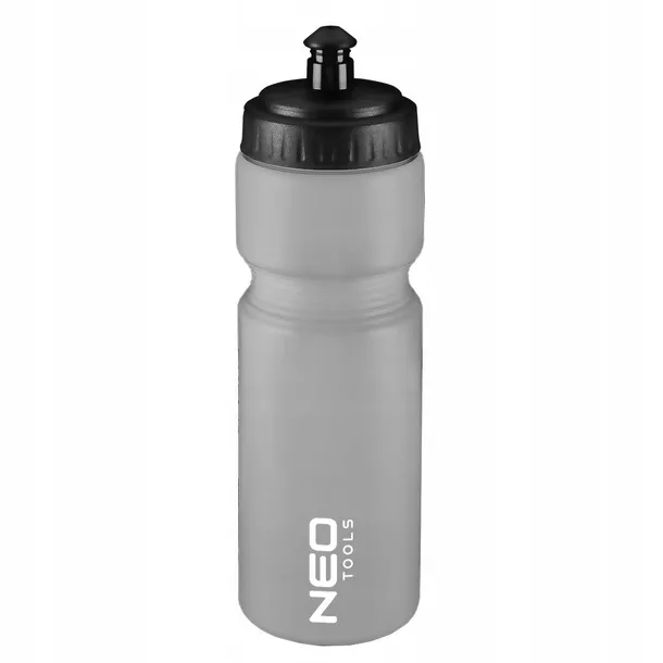 bidon-rowerowy-700ml-cechy-dodatkowe-powloka-antyposlizgowa-ustnik