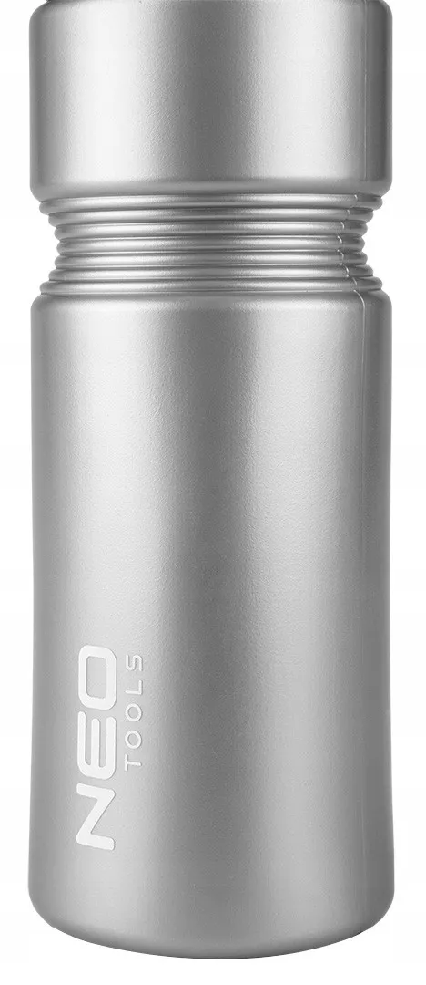 bidon-neo-tools-91-010-700-ml-czarny