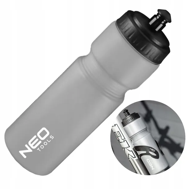 bidon-rowerowy-700ml-stan-nowy-waga-z-opakowaniem-0-45-kg