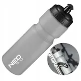 bidon-rowerowy-700ml-stan-nowy-waga-z-opakowaniem-0-45-kg