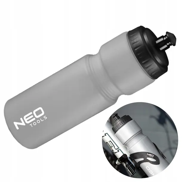 bidon-neo-tools-91-010-700-ml-czarny-stan-nowy-marka-neo-tools
