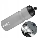 bidon-neo-tools-91-010-700-ml-czarny-stan-nowy-marka-neo-tools
