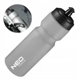 bidon-neo-tools-91-010-700-ml-czarny-stan-nowy-pojemnosc-700-ml