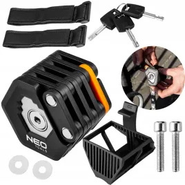 skladane-zabezpieczenie-zapinanie-rowerowe-91-006-neo-tools