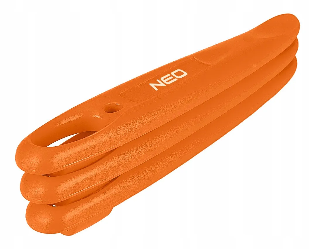 neo-tools-lyzki-do-opon-rowerowych-91-008