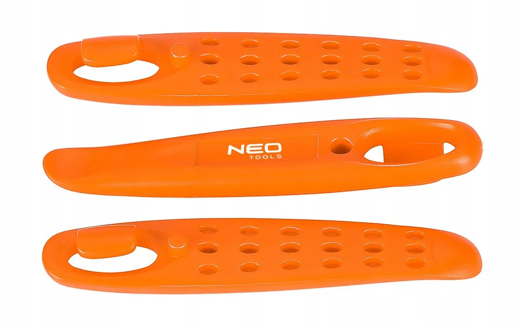 neo-tools-lyzki-do-opon-rowerowych-91-008-stan-nowy